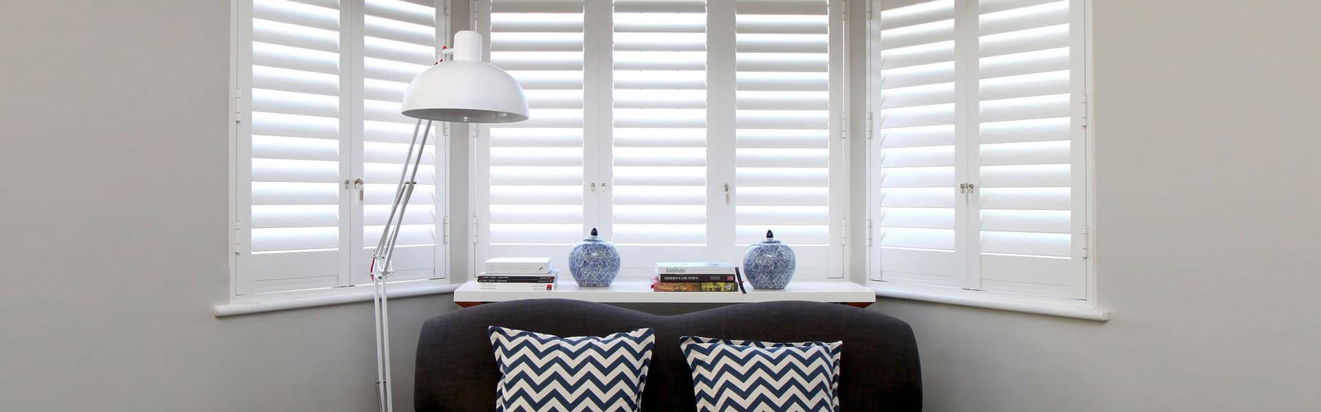 Aluminium Security Shutters The London Shutter Company London