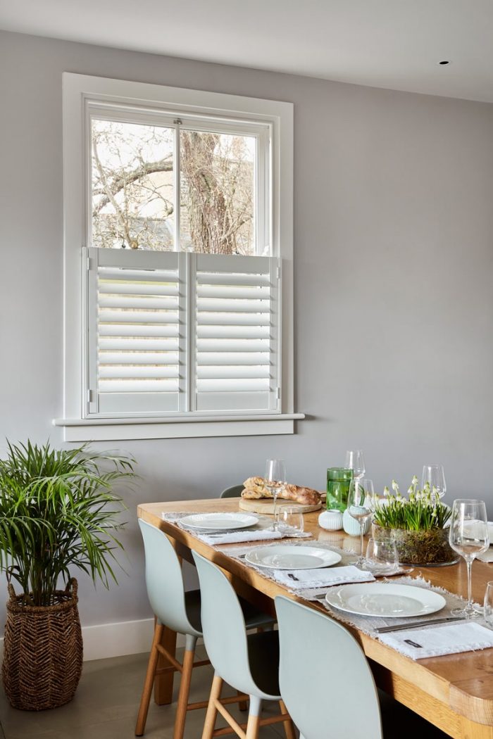 Sash Window Shutters The London Shutter Company London Shutters Experts